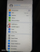 Iphon 16 pro max